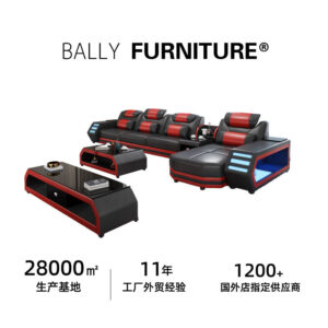 4aace915-5688-42f9-8424-64569d0345bd