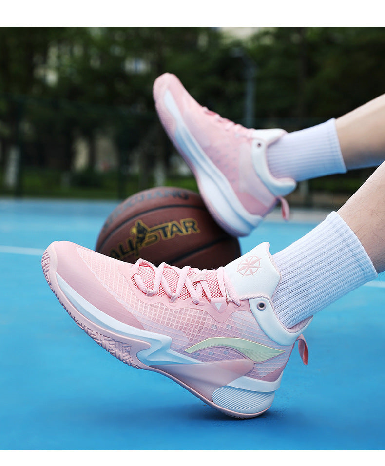 5805d14e-662b-4619-b63c-de97f5d3a1c8