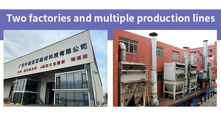 14mm Engineered Three-Layer Solid Oak Wood Flooring | Custom Natural Oak Surface Waterproof for Residential Commercial Outdoor - 图片 30