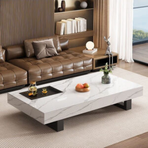 88b0cbe3-e2eb-4f76-a4f9-2d0d1efe2bd2