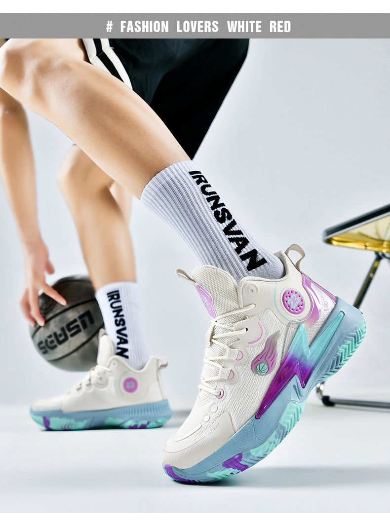 b0dd3a37-bbb5-4509-948c-da8866cf30d9