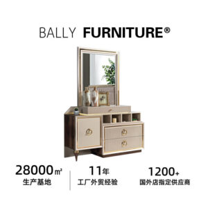 d4679b9c-128e-4ed5-bbfe-b151b8f43b05