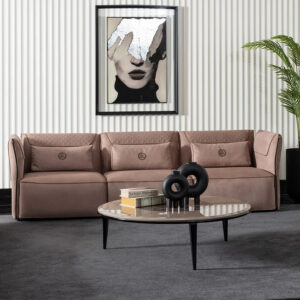 b00552f4-1615-43fc-bba8-568ba267f562