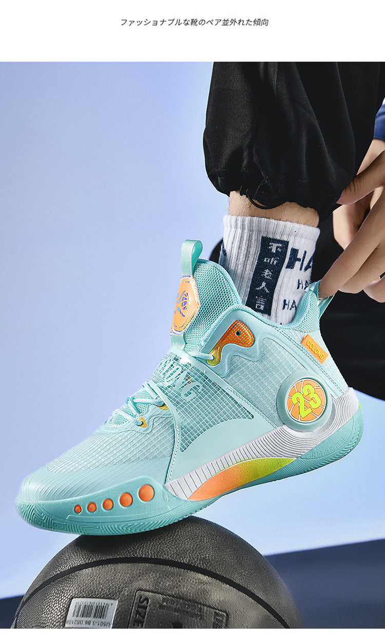 6feb69ae-689e-4a1f-abae-01f9066a181a