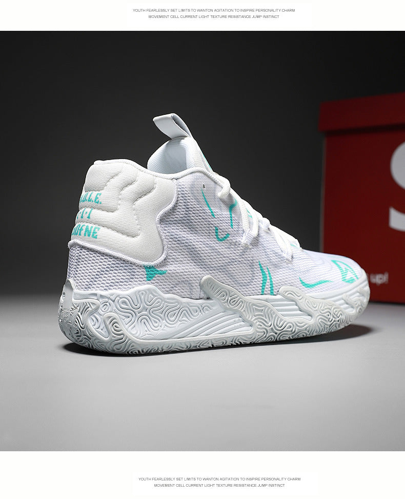 0b7b4b8a-11d1-4d06-8bd4-0fbc355c056a