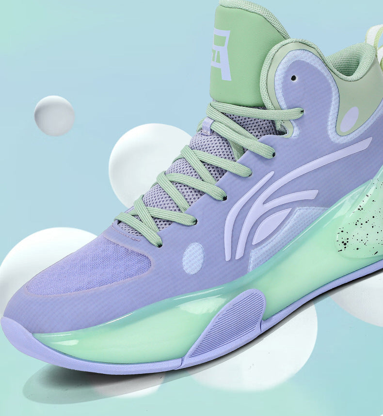 e6bc03f0-cfab-4b8c-955a-3f84903d5e6a