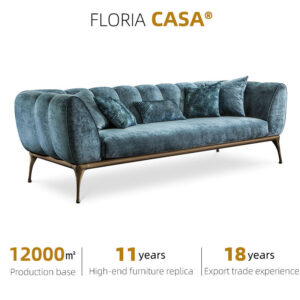 43fc2890-4e29-48c9-ac09-dfa67170f72e