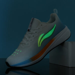 Red Rabbit6pro Men's Running Shoes Summer New Ultra-light Professional Racing Sports Shoes Red Rabbit8pro Men's Running Shoes