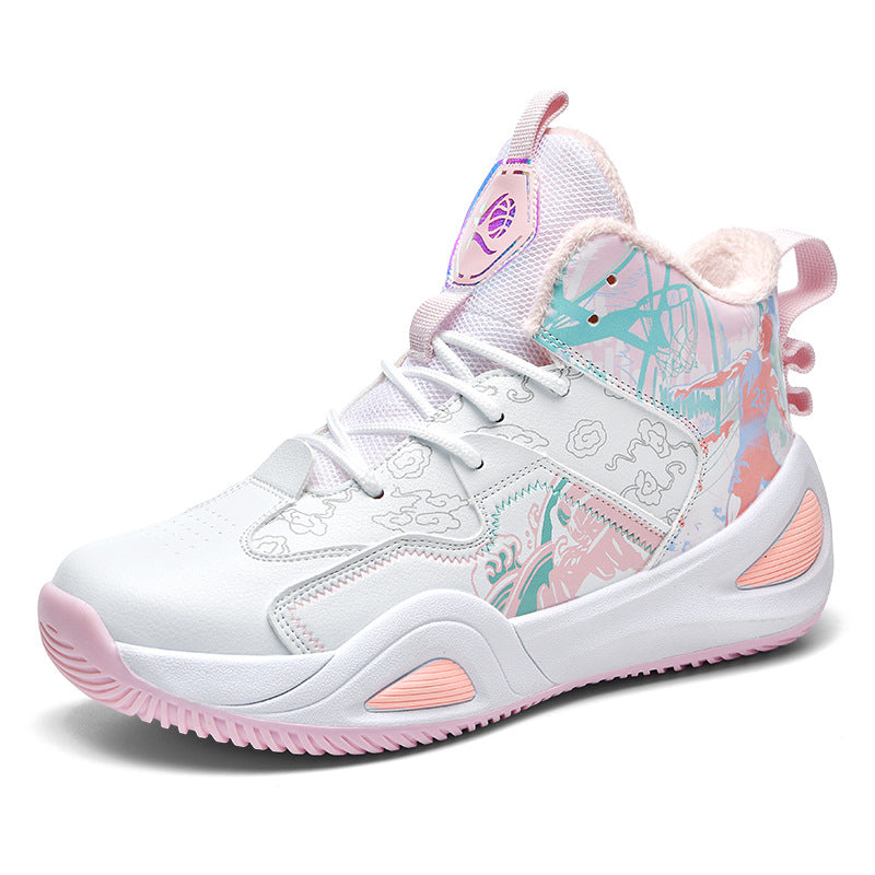 20bb7fe5-c609-4c9b-834c-9c9d1e7daf0d