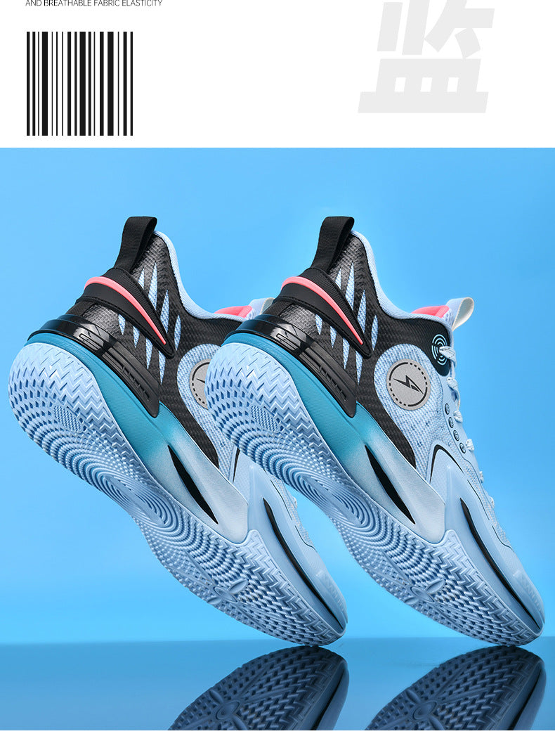 44f85b80-4979-4962-9110-e25fdb9e88e4