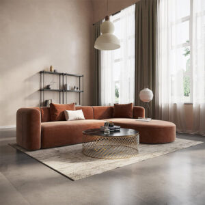 26159392-e620-4768-83a5-ee2c1e3884d8