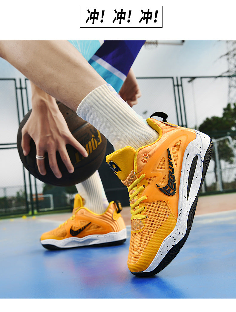 d4b8abe2-ce66-4631-b54c-ff4d71585a0d