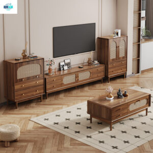 a13d53c0-aa2a-441a-8e7e-d833281c82d6