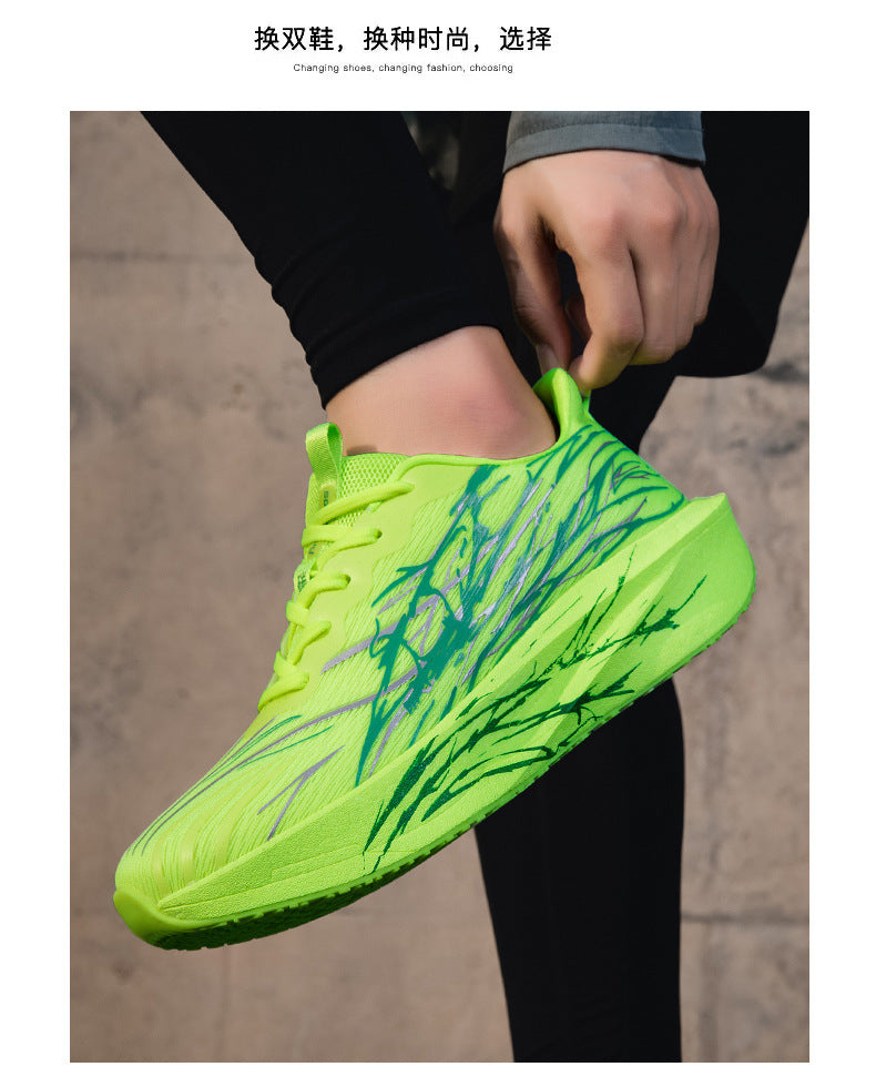 0fde04f7-8d8d-4904-b37d-b9c5f265fe4d