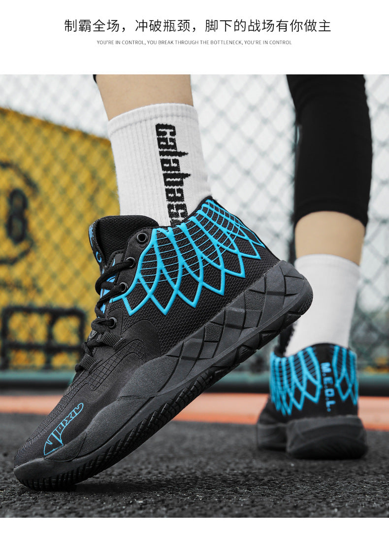 6179bbaf-7697-4bac-b1a7-ff675609d076