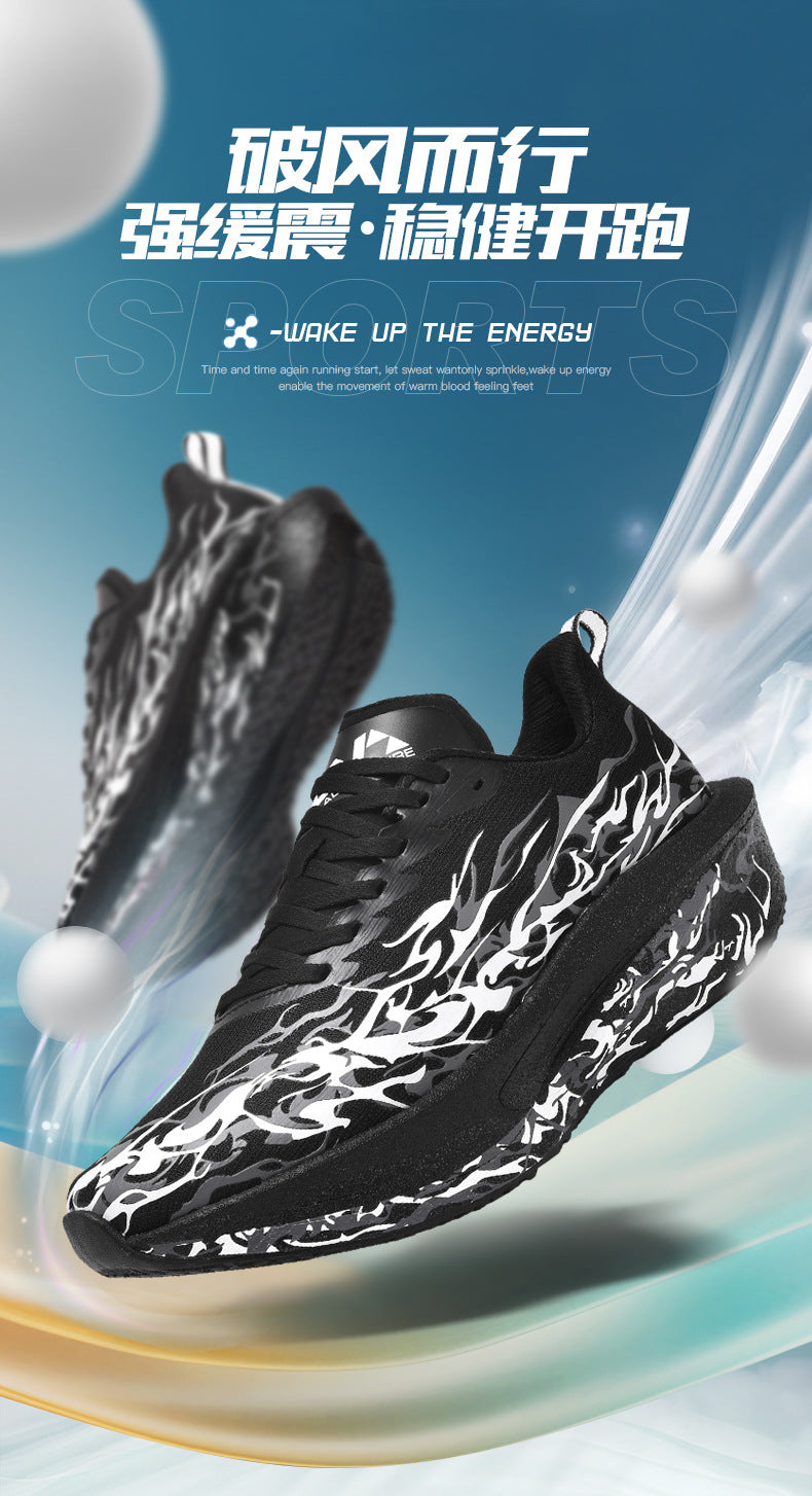 6cb1c15c-d4f9-4d7f-8088-f2cf105a58f5