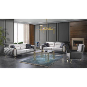 6fae9467-e0ea-4b64-a520-339b1e3f2079