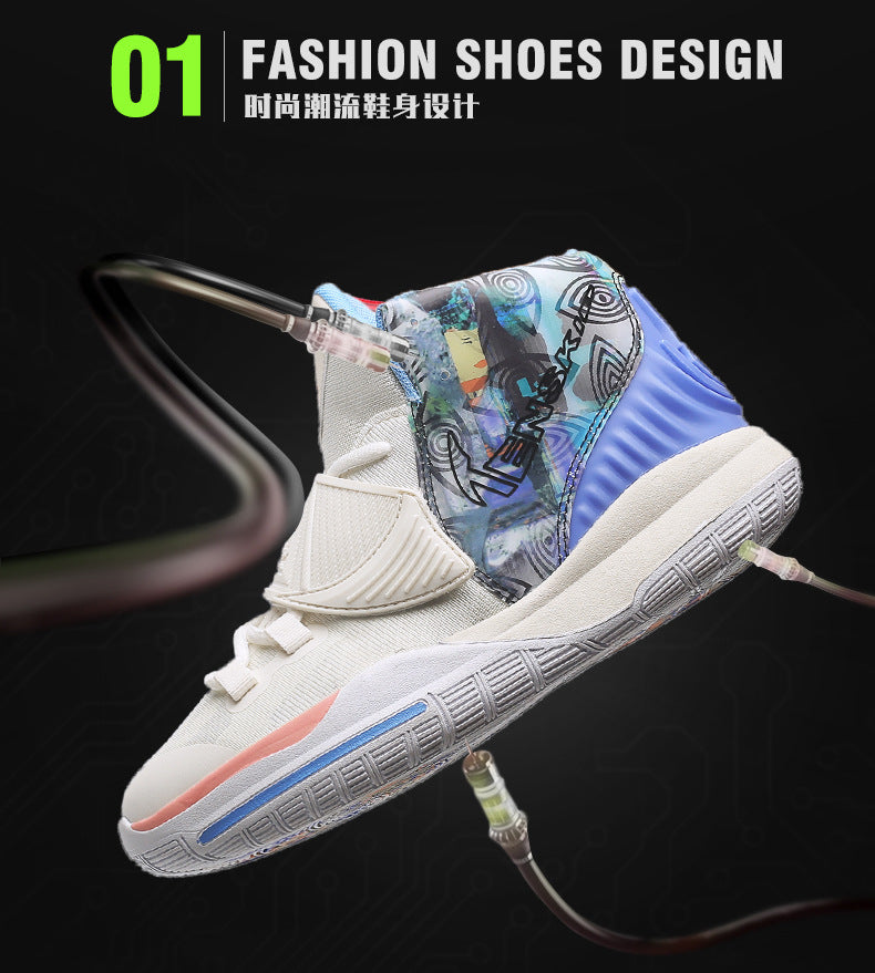 80ffc4b0-2473-44b6-8143-a170b572d21b