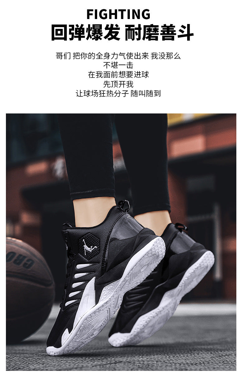 4dbc7d27-3cca-48b5-b822-0d0f7480c1ef