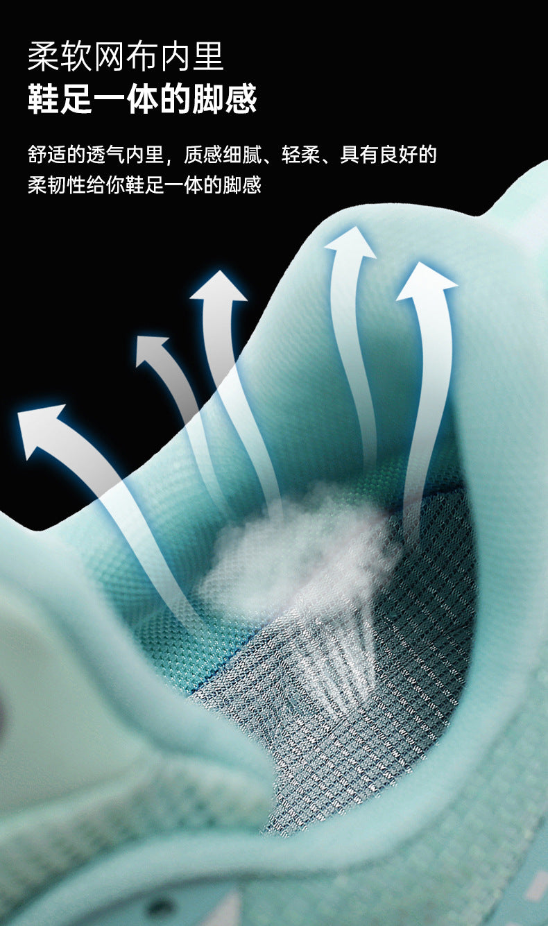 7c0abb7a-e122-46f1-bc48-6f9c457dfea9