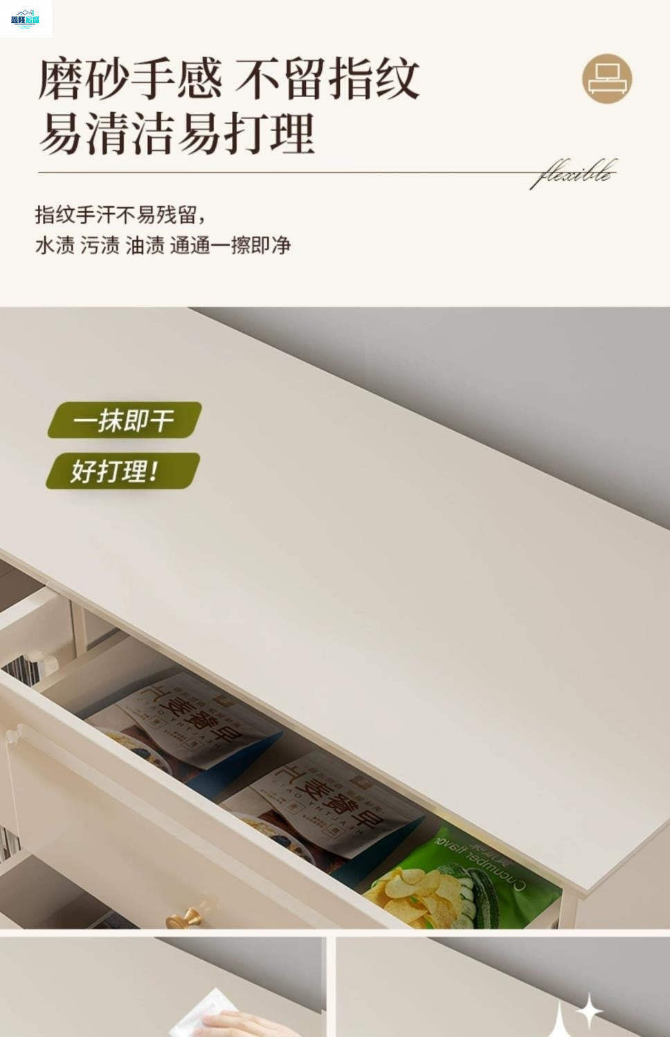 182cf5d1-211f-4cb9-beca-559ac2c04c81