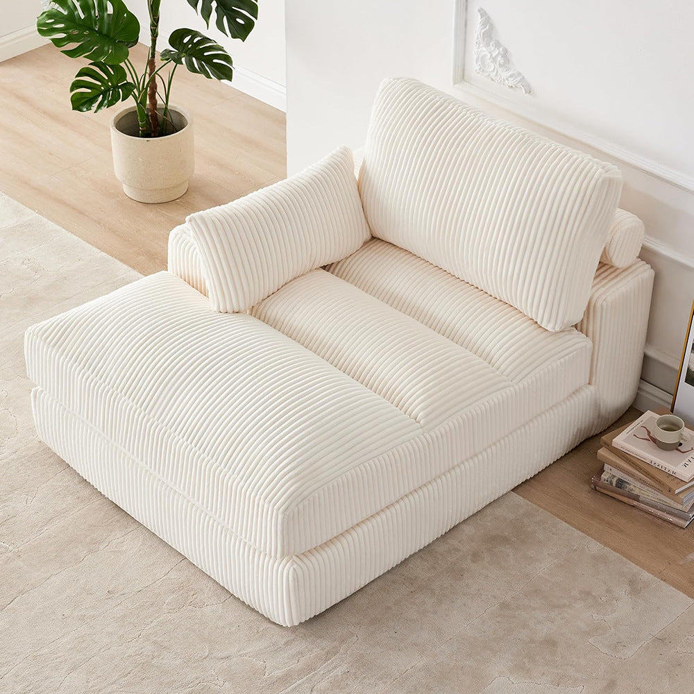 889ea1c9-92da-47d6-8b26-9549ed61b1ef