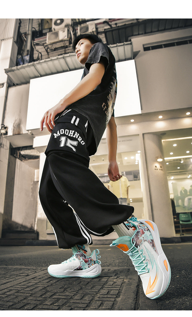 39ddc57f-8261-4121-9cd6-62a530ed9487