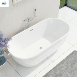 0b15cdb4-18b9-48e1-9e9b-a97dab026694