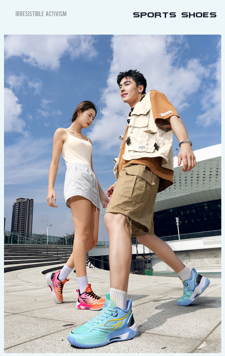 594eb9d7-cffb-42ef-9bbc-43115cfd5438