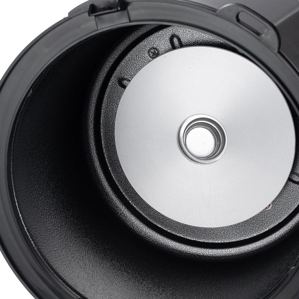 RAF European and American Standard English Smart Rice Cooker for Export5L Intelligent multifunctional rice cooker large capacity rice cooker - 图片 19