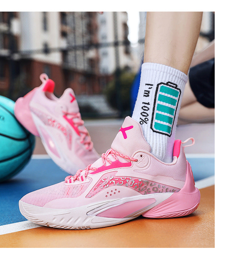 6fb55c22-36ca-4a70-80a1-6cd1c14a05db