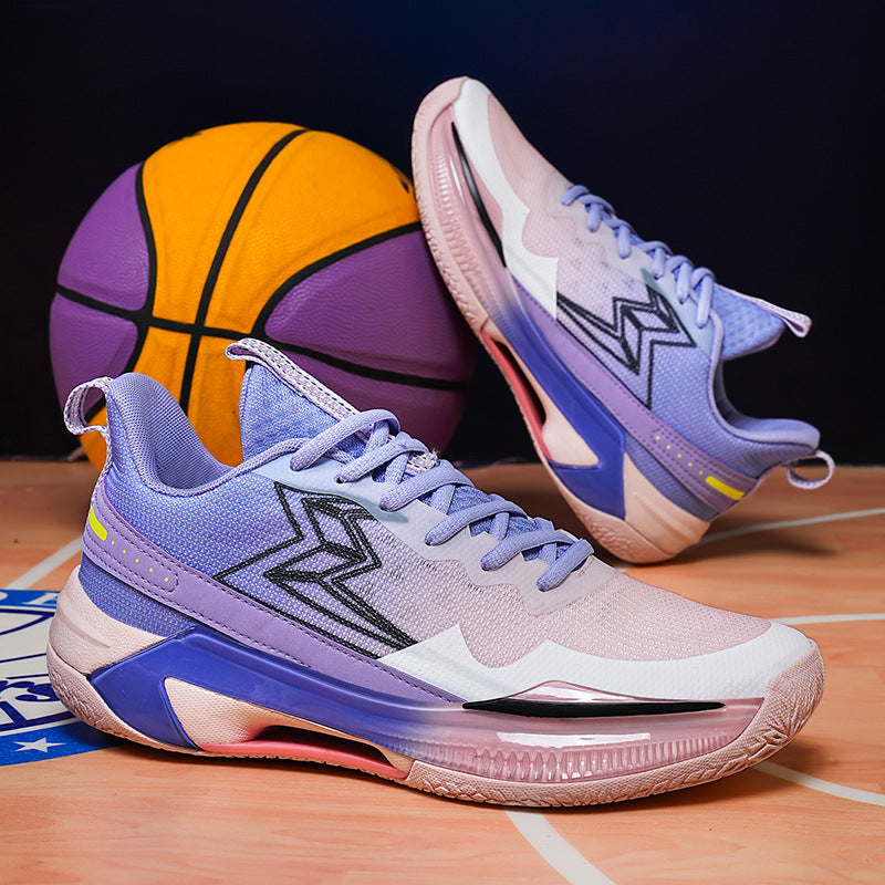 cd30b908-8139-448b-977c-8a5170a3809f