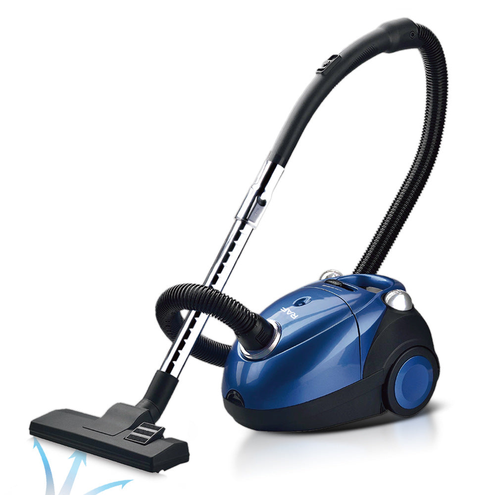 RAF Vacuum Cleaner Household Vacuum Cleaner Powerful Portable Vacuum Cleaner R.8661 - 图片 16