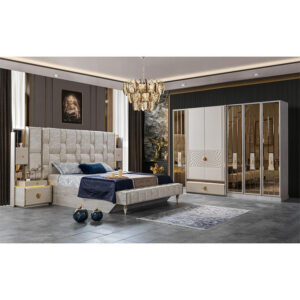 fb9367bf-f01e-47a7-b541-8141fb3bd329