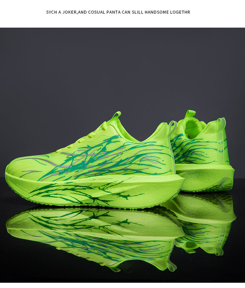 f8d42e58-0ca9-486e-bbcd-d0da0bcff534