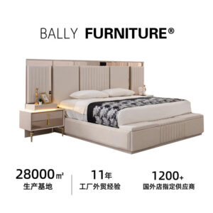 a468f7f6-e6b0-43ba-948f-899f7ff260bc