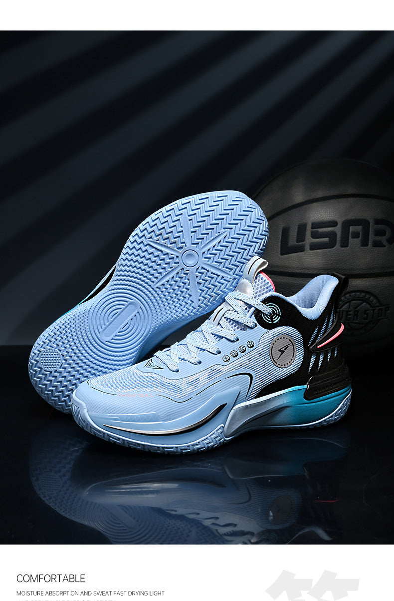 6c8ebe59-0f82-4c54-939f-7bcb7571f7bf