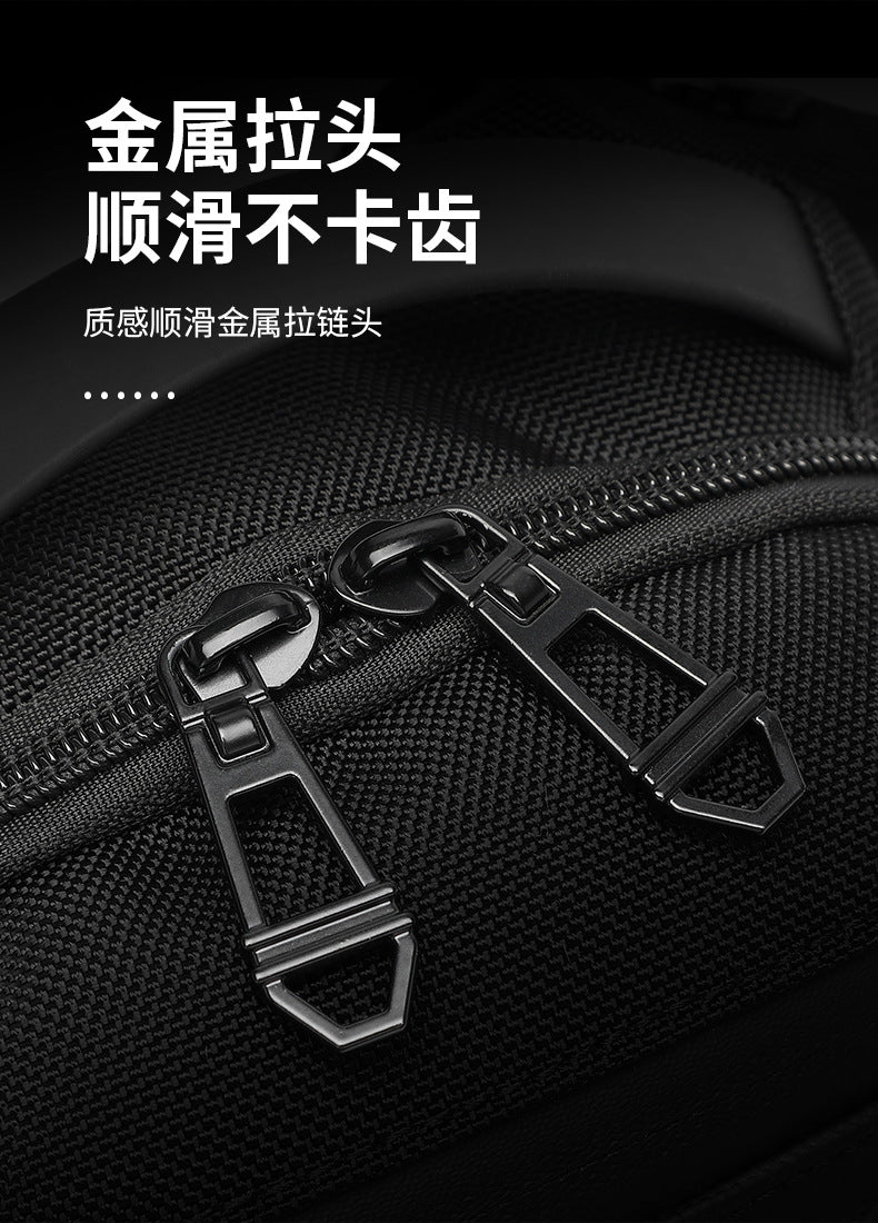Tactical Cycling Leg Bag Motorcycle Waist Bag Men's Waterproof Multifunctional Motorcycle Crossbody Shoulder Bag Outdoor Sports Bag - 图片 38