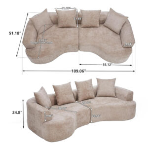 60012e27-d875-46a4-908b-bd3fc18b0cc1