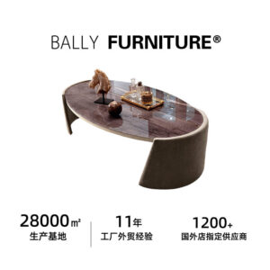 d8c61593-0cac-457f-aadf-6aa9346d9a3b