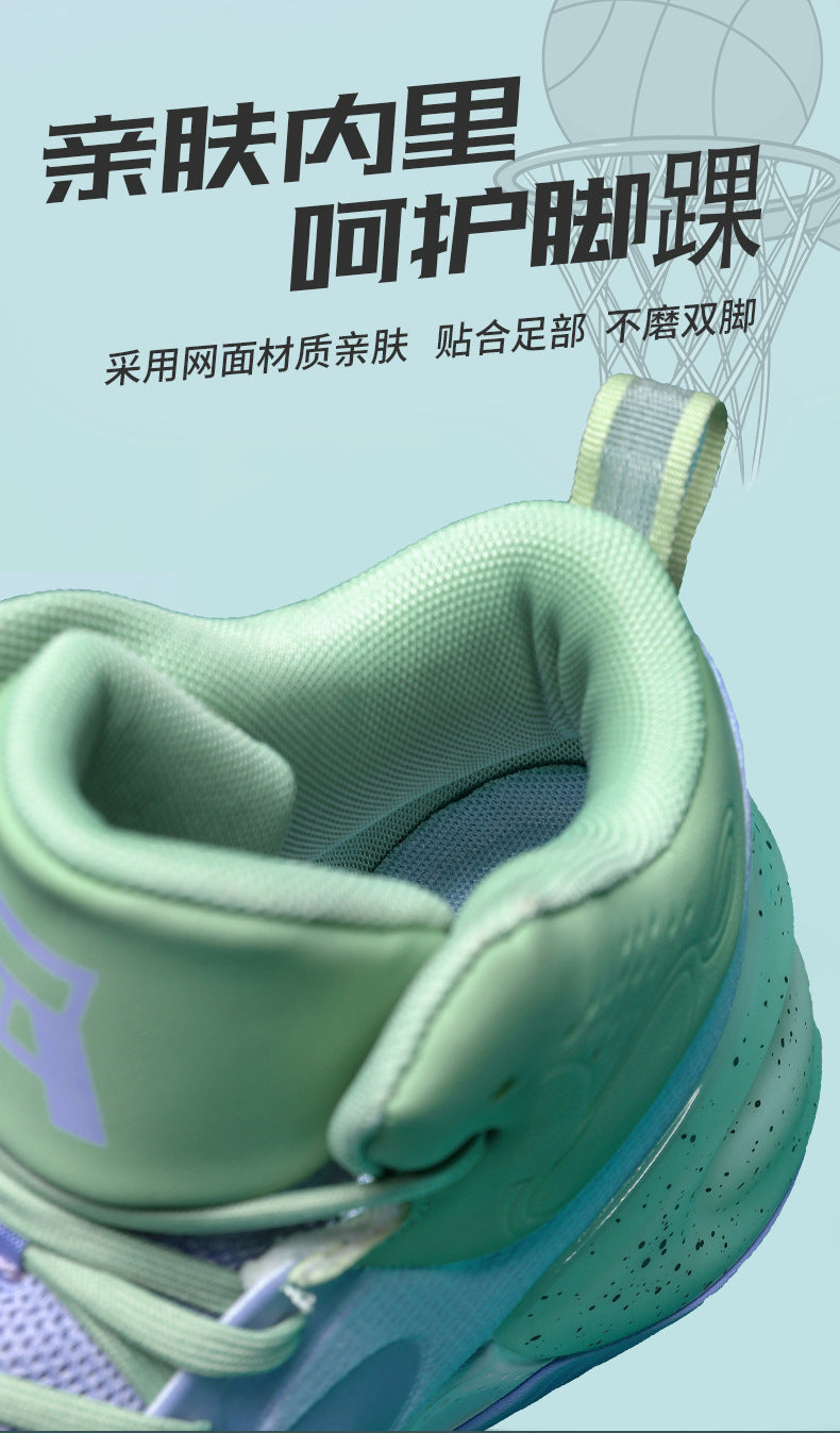 0635e261-f16f-462d-b758-d18918cc3475