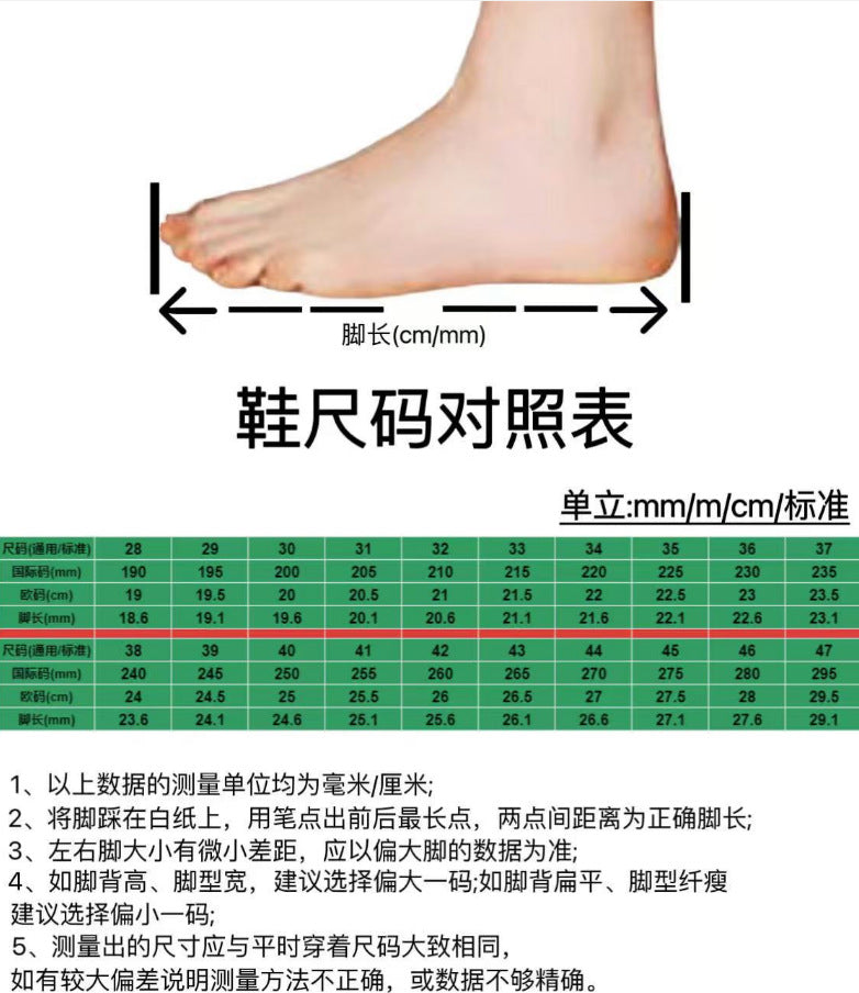 d0d1241d-b5b9-4230-ae15-67939e1043d9