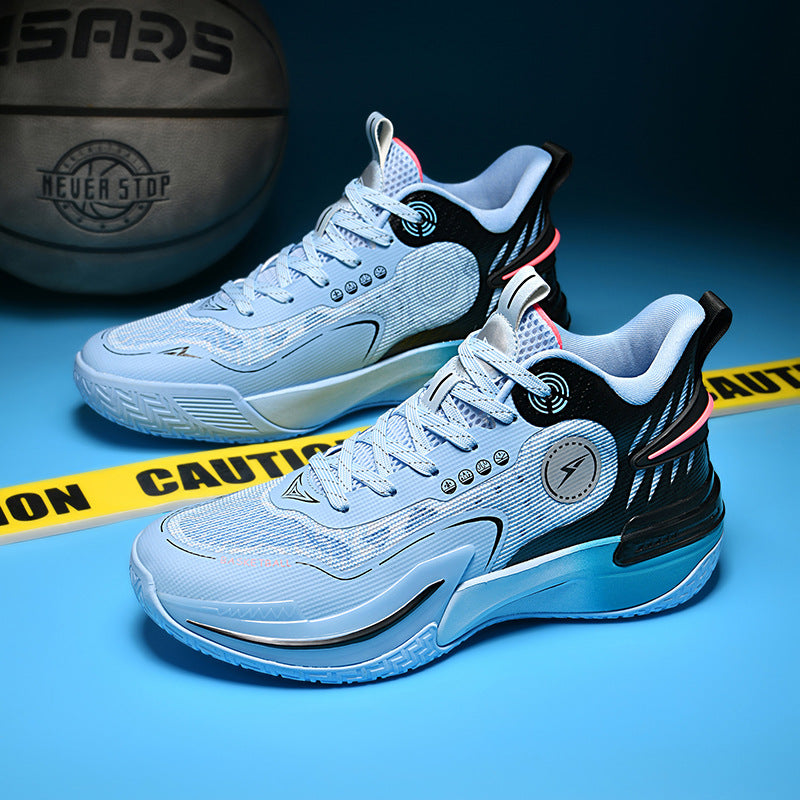 238a1e96-5ca4-4bf0-9f01-2e5a0a0366ae