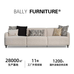 f49e5707-f66e-4408-b98b-332fb7f030b0