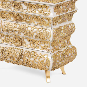 4550a2d1-98dc-4357-a9ac-9a7c1cbb2c64