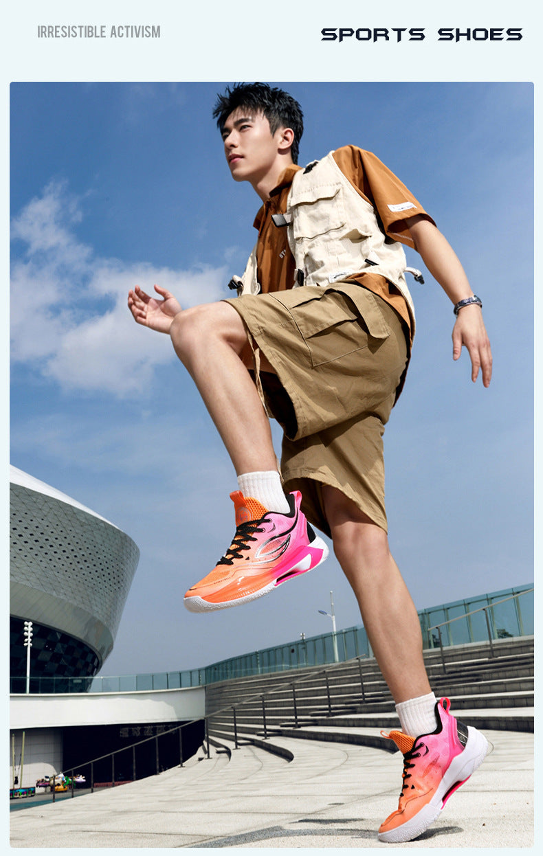 154e02c7-0abf-4a78-8ac0-59ce8680ebbc