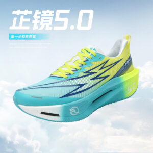 96f145fa-a388-4095-bcba-f88c182622c5