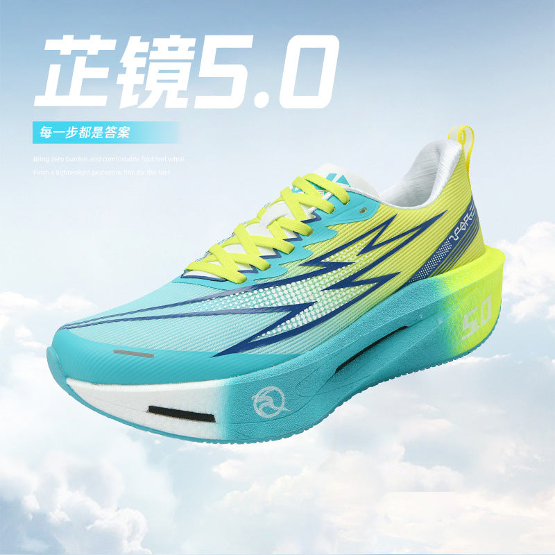 96f145fa-a388-4095-bcba-f88c182622c5