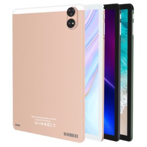 Products in stock new10.1Inch Tablet Pc S52pro Learning Machine Student Android Smart Tablet Wholesale