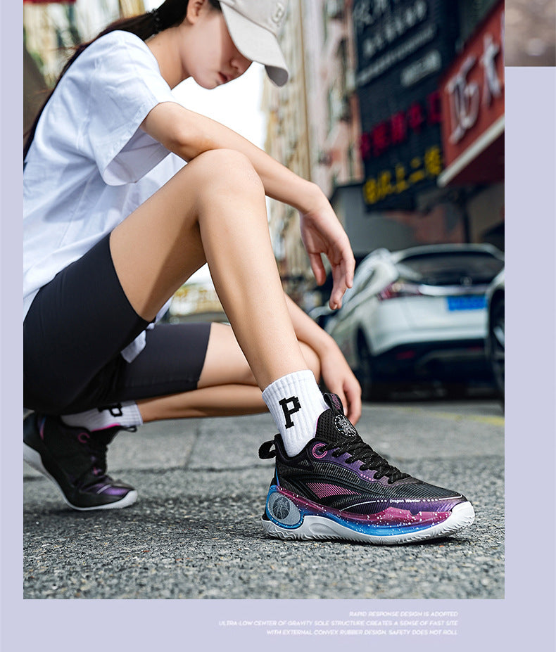 3449d462-c31b-4088-b595-fe324d4923a3